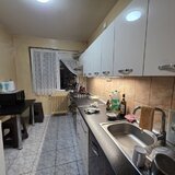 Theodor Pallady, 5 minute metrou 1 Decembrie 1918, pe strada Becatei